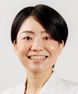 Nozomi Okuno